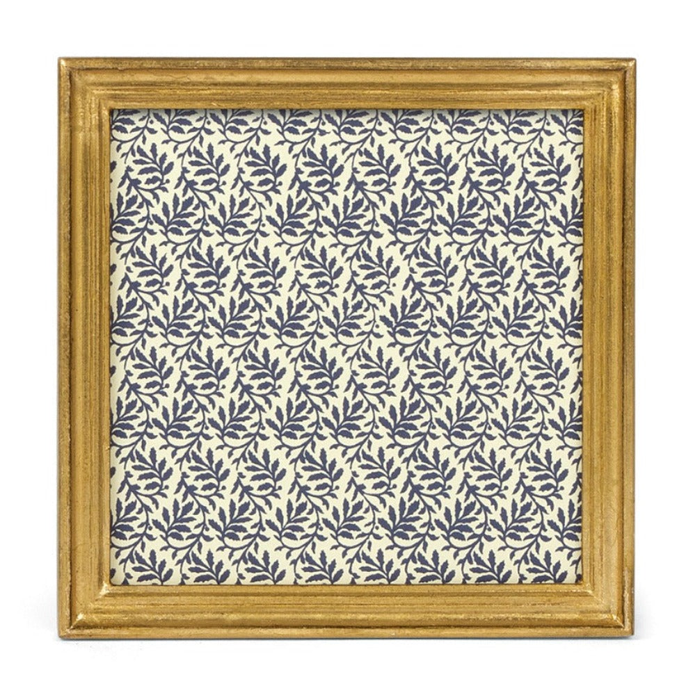 Square-Frame-Antico-Gold-3x3