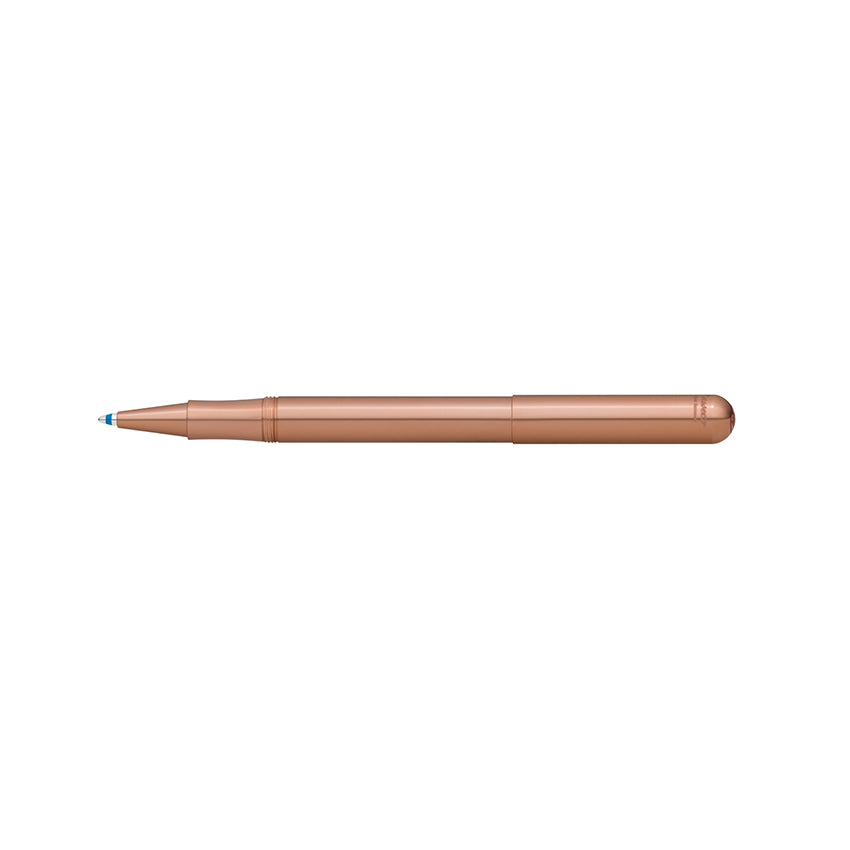 Kaweco Liliput Ballpoint Pen - Copper