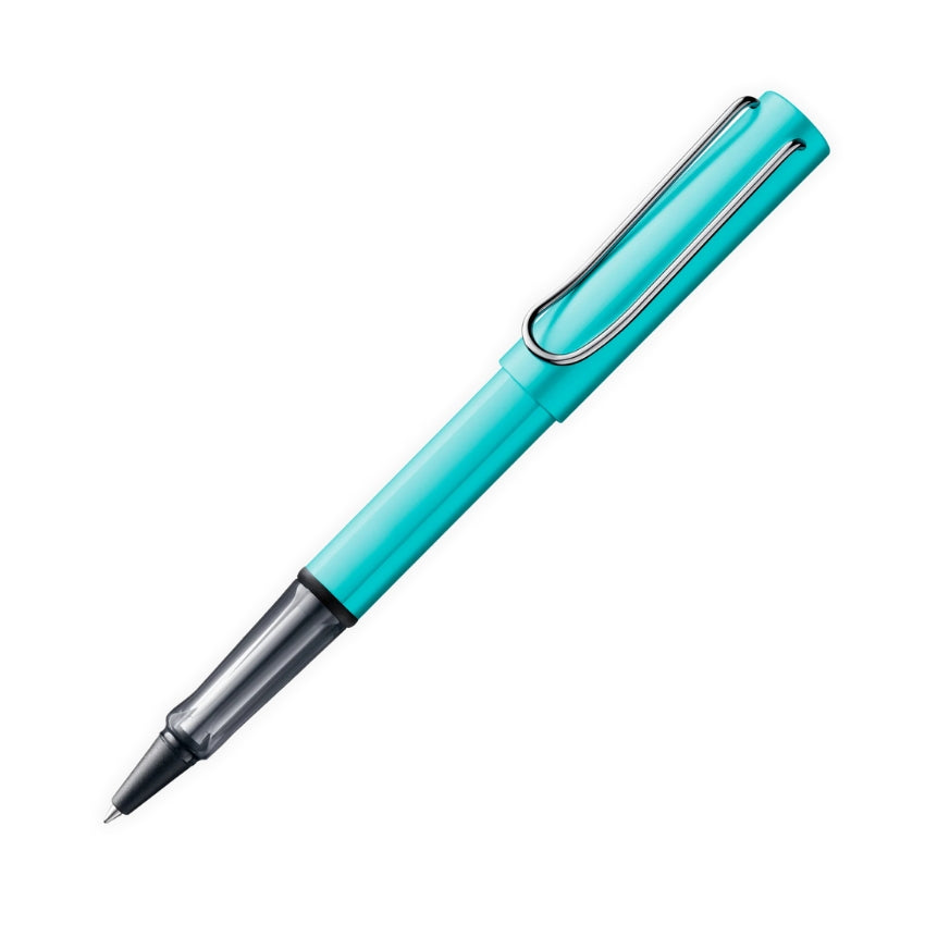 Lamy AL-Star Rollerball Pen - Turmaline