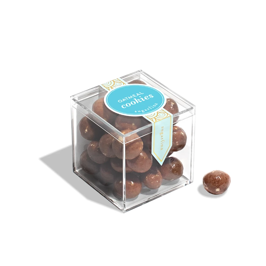 Sugarfina Chocolate Covered Cookie Dough